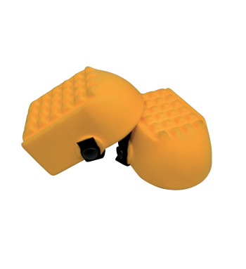 GINOCCHIERE PVC