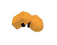 GINOCCHIERE PVC