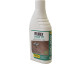 VELUREX POLISH WT (verniciati) 1 LT