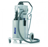 DCS 70 ASPIRATORE INDUSTRIALE