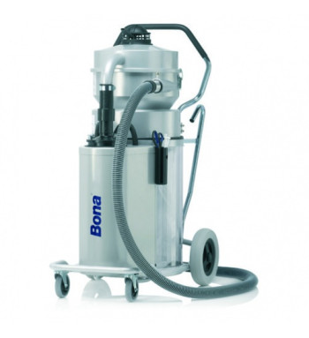 DCS 70 ASPIRATORE INDUSTRIALE
