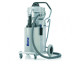 DCS 70 ASPIRATORE INDUSTRIALE