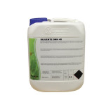DILUENTE DNH 40 5LT.