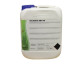 DILUENTE DNH 40 5LT.