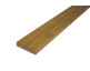 TEAK ASIA 19x90