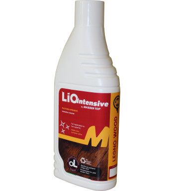 lio intensive