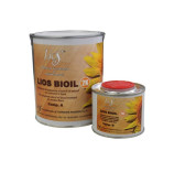Lios Bioil 2K 