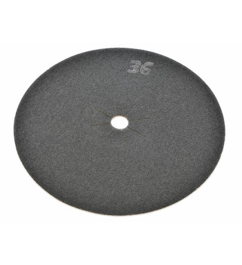 DOPPIA FACCIA GRANA 40/50/60/100 SIAPAR 1707  