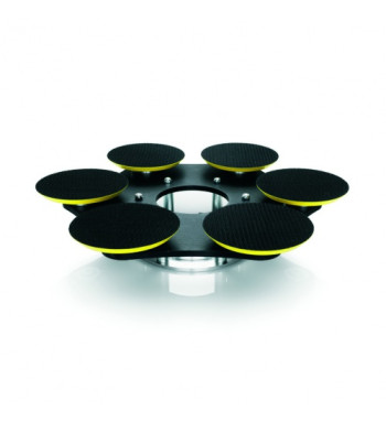 BONA MULTIDISC 6D FLEXISAND