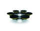 BONA MULTIDISC 6D FLEXISAND