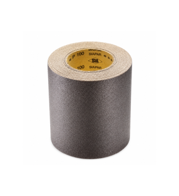 SIARAL F 1749  - GRANA 60