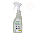 VELUREX CAL-CARE 750 ml
