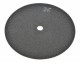 DOPPIA FACCIA GRANA 16 SIAPAR 1707 