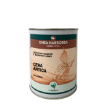 CERA ANTICA New Chemical - 1LT
