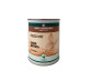 CERA ANTICA New Chemical - 1LT