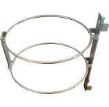 CESTELLO PORTA ASPIRATORE