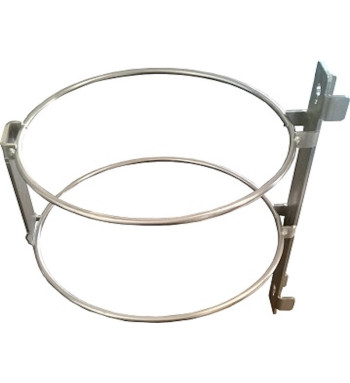 CESTELLO PORTA ASPIRATORE