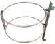 CESTELLO PORTA ASPIRATORE