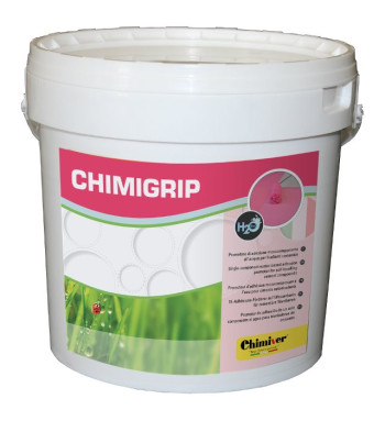 CHIMIGRIP 5 KG