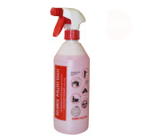 VELUREX Multi Gen Flacone da 750 ML