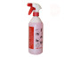 VELUREX Multi Gen Flacone da 750 ML