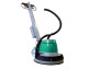 NEW GOLIA PLUS KING NEB (CON PLANETARIO KING NEB)