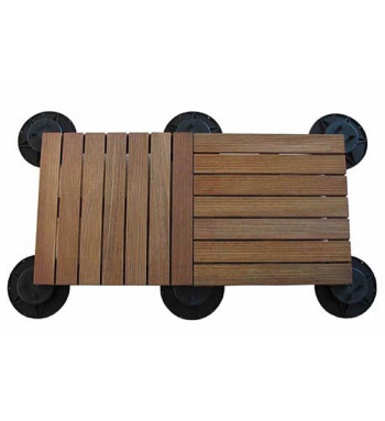 DECOTILES IPE