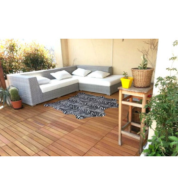 DECOTILES GARAPA