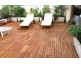 DECOTILES IPE