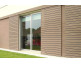 DECOWOOD DECKING CLASSIC LISCIO/MILLERIGHE ESCLUSO LA SOTTOSTRUTTURA.PREZZO DI VETRINA , CHIAMACI PER CONOSCERE LA TUA SCONTISTICA !!