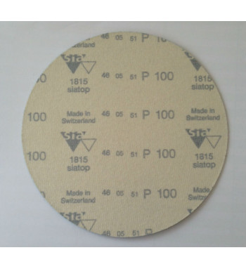 PEGASUS GRANA 100 SIATOP 1815