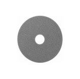 CERAMICO - SIA 8700 GRANA 36