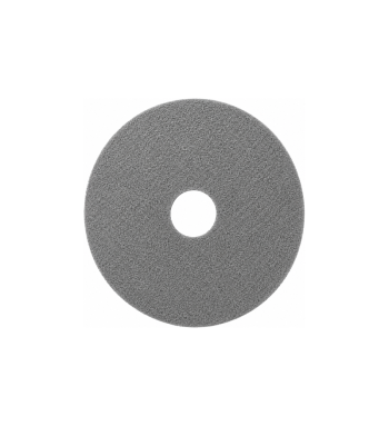 CERAMICO - SIA 8700 GRANA 36