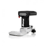 DUAL EDGE-GEMINI 100 - CHIAMACI PER UN OFFERTA MIRATA.