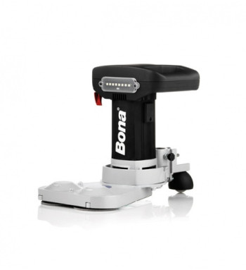 DUAL EDGE-GEMINI 100 - CHIAMACI PER UN OFFERTA MIRATA.