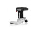 DUAL EDGE-GEMINI 100 - CHIAMACI PER UN OFFERTA MIRATA.