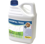 Parquet ecofill tech