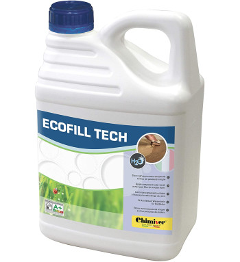 ECOFILL TECH