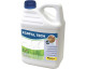 ECOFILL TECH