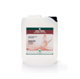 NEOCOT  5 LT
