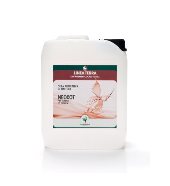 NEOCOT  5 LT