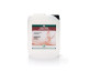NEOCOT  5 LT