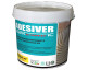 ADESIVER ELASTIC