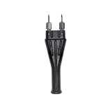 ELETTRODO M20