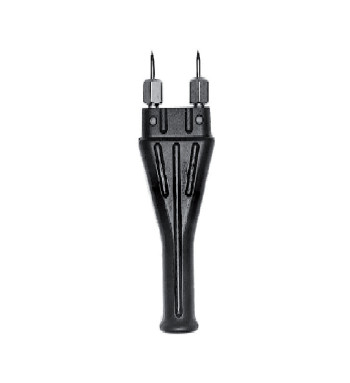 ELETTRODO M20