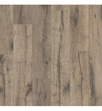ELIGNA WIDE