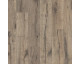 ELIGNA WIDE