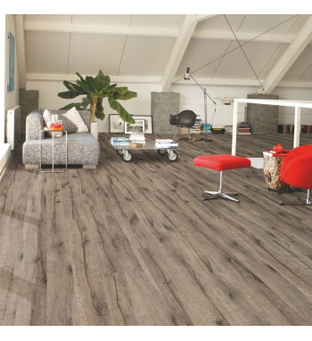 ELIGNA WIDE