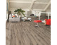 ELIGNA WIDE