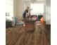 ELIGNA WIDE
